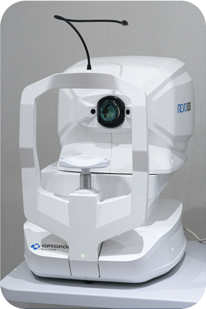 Equipo Quirúrgico 2