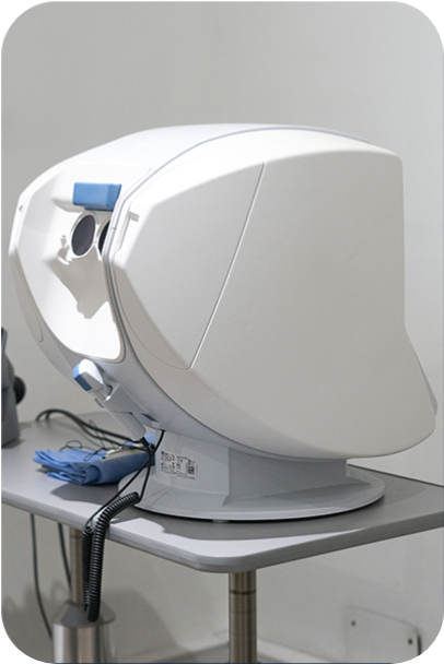 Equipo Quirúrgico 3