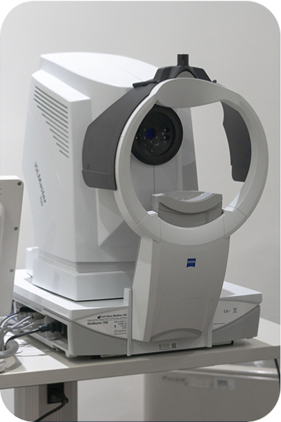 Equipo Quirúrgico 4