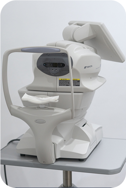 Equipo Quirúrgico 5