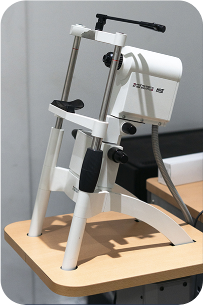 Equipo Quirúrgico 7