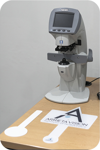 Equipo Quirúrgico 8