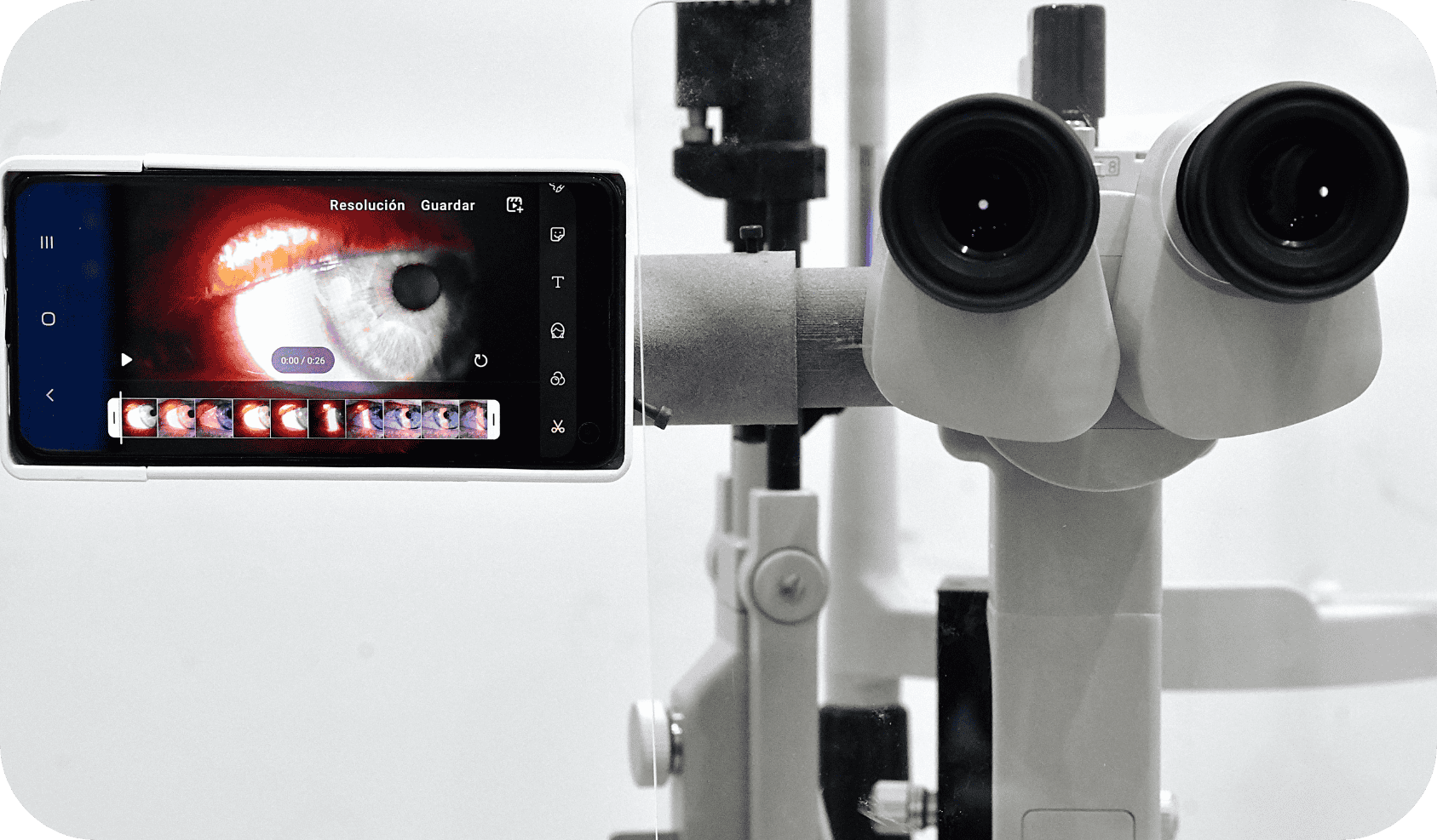 Equipamiento Corrientes